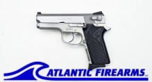 Smith & Wesson 3913 Pistol