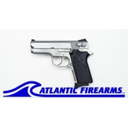 Smith & Wesson 3913 Pistol