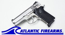 Smith & Wesson 3913 Pistol