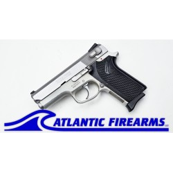Smith & Wesson 3913 Pistol