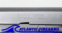 Smith & Wesson 3913 Pistol