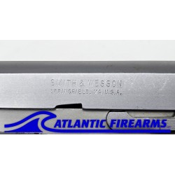 Smith & Wesson 3913 Pistol