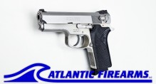 Smith & Wesson 3913 Pistol