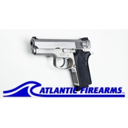 Smith & Wesson 3913 Pistol