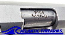 Smith & Wesson 3913 Pistol