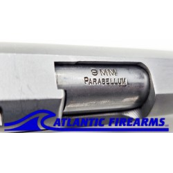 Smith & Wesson 3913 Pistol