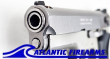 Smith & Wesson 3913 Pistol