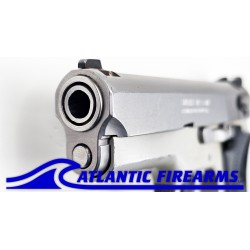 Smith & Wesson 3913 Pistol