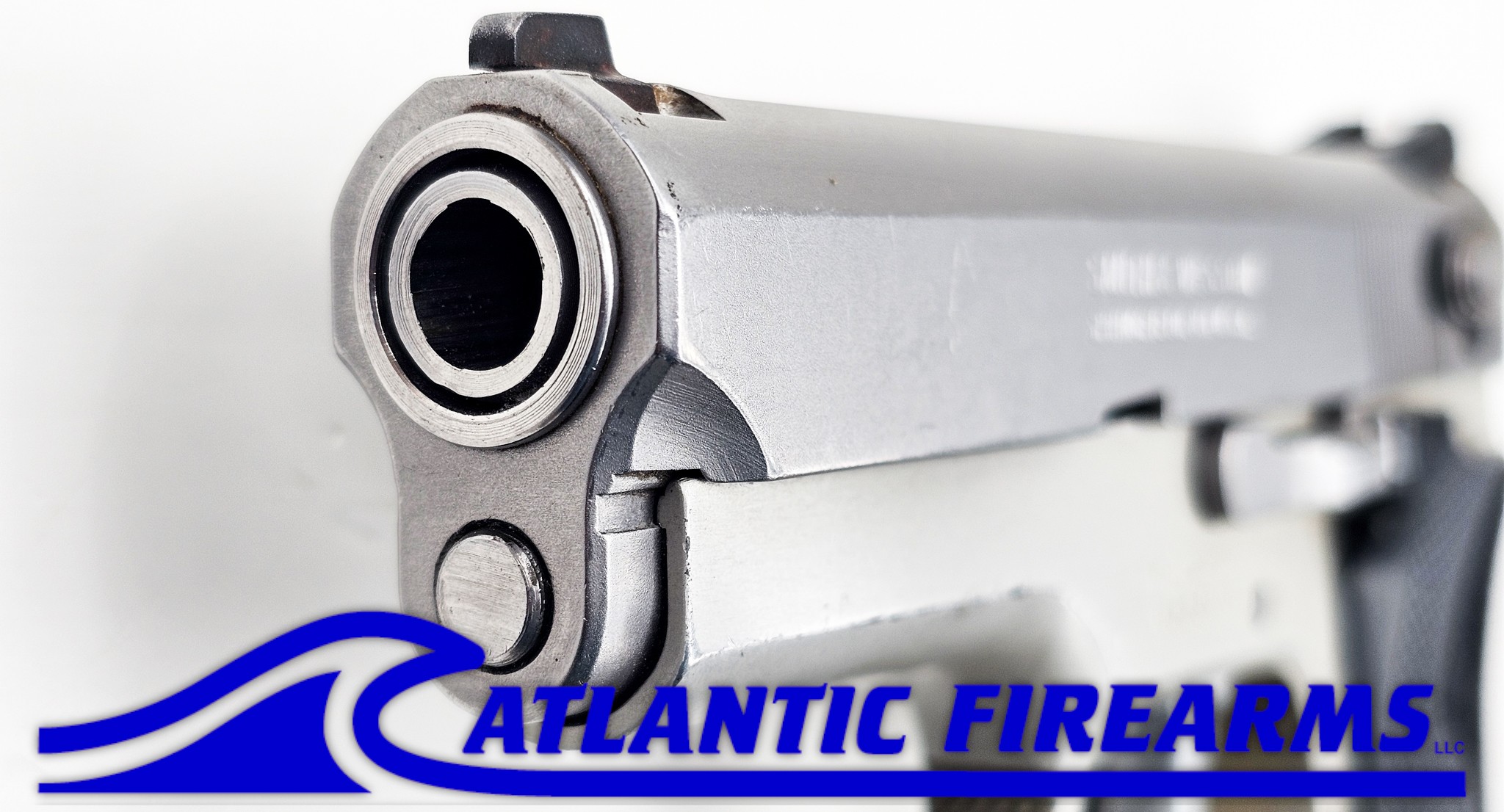 Atlantic Firearms, LLC - AtlanticFirearms.com