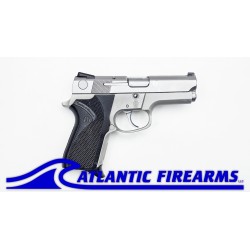 Smith & Wesson 6926 Pistol Very Good-Excellent