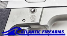 Smith & Wesson 6926 Pistol Very Good-Excellent