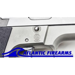Smith & Wesson 6926 Pistol Very Good-Excellent