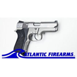 Smith & Wesson 6926 Pistol Very Good-Excellent