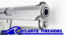 Smith & Wesson 6926 Pistol Very Good-Excellent