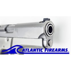 Smith & Wesson 6926 Pistol Very Good-Excellent