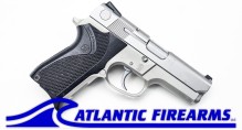 Smith & Wesson 6926 Pistol Very Good-Excellent