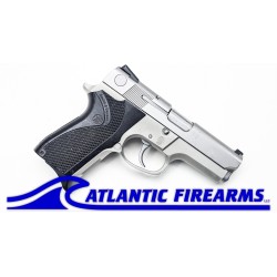 Smith & Wesson 6926 Pistol Very Good-Excellent