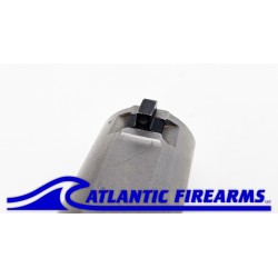 Smith & Wesson 6926 Pistol Very Good-Excellent