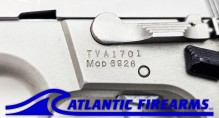 Smith & Wesson 6926 Pistol Very Good-Excellent