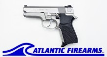 Smith & Wesson 6926 Pistol Very Good-Excellent