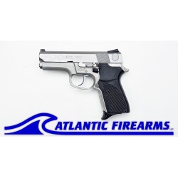 Smith & Wesson 6926 Pistol Very Good-Excellent