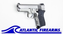 Smith & Wesson 6926 Pistol Very Good-Excellent
