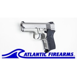 Smith & Wesson 6926 Pistol Very Good-Excellent