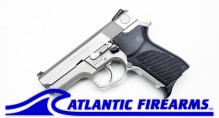 Smith & Wesson 6926 Pistol Very Good-Excellent