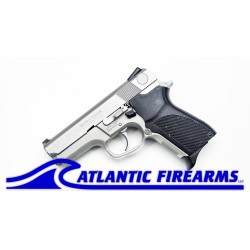 Smith & Wesson 6926 Pistol Very Good-Excellent