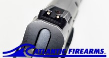 Smith & Wesson 6926 Pistol Very Good-Excellent