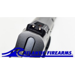 Smith & Wesson 6926 Pistol Very Good-Excellent