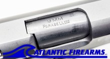 Smith & Wesson 6926 Pistol Very Good-Excellent