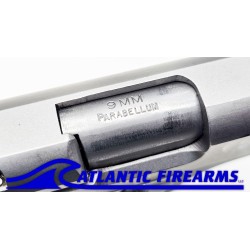 Smith & Wesson 6926 Pistol Very Good-Excellent