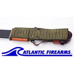 Romanian Type 1 AKM Bayonet - NEW/EX