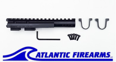 BLEM UltiMAK M2-B Optic...