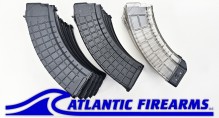 AK-47 AKM Magazines 12-Pack - Auction