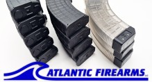 AK-47 AKM Magazines 12-Pack - Auction