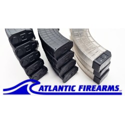 AK-47 AKM Magazines 12-Pack - Auction