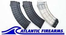 AK-47 AKM Magazines 12-Pack - Auction