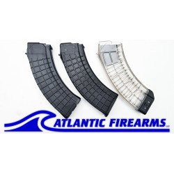AK-47 AKM Magazines 12-Pack - Auction