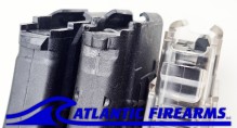 AK-47 AKM Magazines 12-Pack - Auction