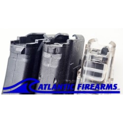 AK-47 AKM Magazines 12-Pack - Auction
