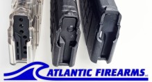 AK-47 AKM Magazines 12-Pack - Auction