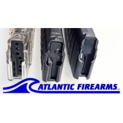 AK-47 AKM Magazines 12-Pack - Auction