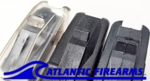AK-47 AKM Magazines 12-Pack - Auction