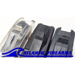 AK-47 AKM Magazines 12-Pack - Auction
