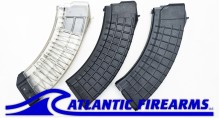 AK-47 AKM Magazines 12-Pack - Auction