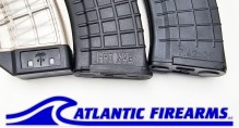 AK-47 AKM Magazines 12-Pack - Auction