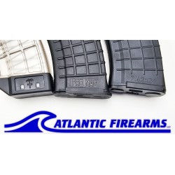 AK-47 AKM Magazines 12-Pack - Auction
