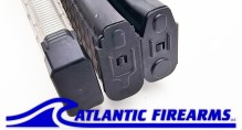 AK-47 AKM Magazines 12-Pack - Auction